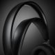 Cuffia HiFi wireless Philips SHC5200/10