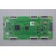 BN41-03211A - T-con Samsung Y24_QN80D_4DATA_5565_BCON