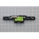 BN59-01469A - Ricevitore IR - Tasto on/off - modulo WIFI - WCB737M - Samsung