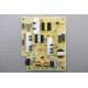 Alimentatore L55SA80NA DHS - BN44-01217B