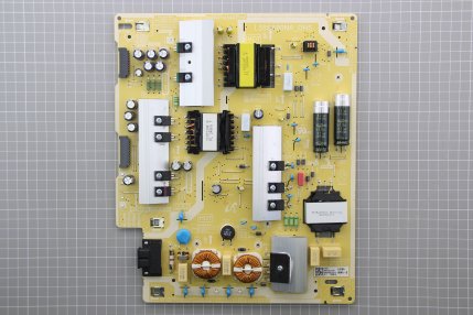 - Alimentatore L55SA80NA DHS - BN44-01217B