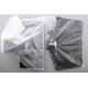 Base TV Samsung 55QN85D - completa di piede e supporto BN96-58756B + BN96-58755A