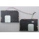 BN96-58506A A - Coppia altoparlanti Samsung