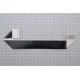 Flat Samsung BN96-58306A - Driver-2