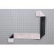 Flat Samsung BN96-58307A - Driver-3