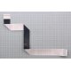 Flat Samsung BN96-58308A - Driver-4