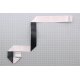 Flat Samsung BN96-58309A - Driver-5