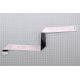 Flat Samsung BN96-58310A - Driver-6