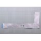 Flat Samsung BN96-58523A
