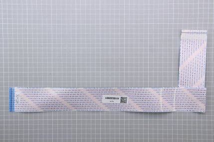  - Flat Samsung BN96-58523A