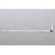 Flat Samsung BN96-58525A