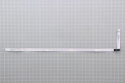  - Flat Samsung BN96-58525A