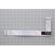 Flat Samsung BN96-58529A