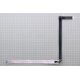 Flat Samsung BN96-58532A
