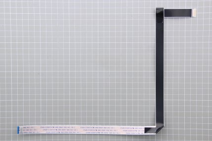  - Flat Samsung BN96-58532A