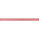Barra Led NORDMENDE 06-43F6-3X8-852X18-170903 YF-K02L003HL8D-0004 - originale