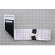 Flat Telefunken 30105341