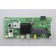 Main Telefunken Vestel 17MB181 - 23903952