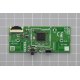 23852448 - Modulo WiFi Vestel 17WFM26Y - 271222R3