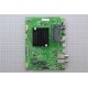 75U67LEVS - Main HISENSE RSAG7.820.13538/ROH - HT407655