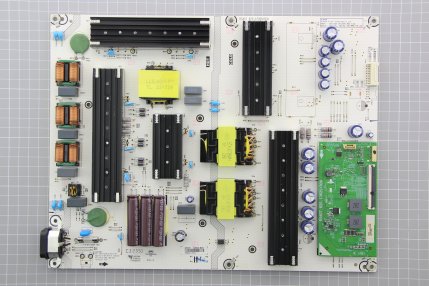 Alimentatori e Sub Alimentatori TV - Alimentatore Hisense RSAG7.820.12269/ROH - 405157