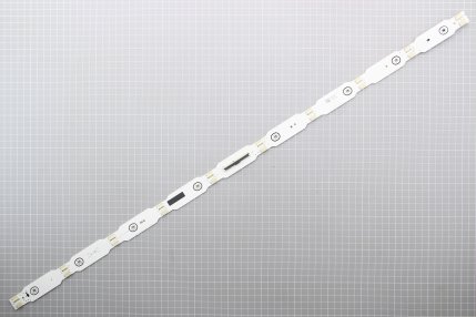 Barre di Interconnessione - Barra di Interconnessione Led Hisense RSAG7.820.13616 - HD750H3U71-TOLEK4M1B1+2023062101+LL-HXLB23112