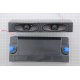 Coppia altoparlanti Hisense - VIT30190