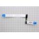 Flat Hisense 10 pin - 1306477