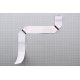 Flat Hisense 630mm - 52pin