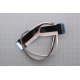 Flat Hisense 705mm - 68pin - 1301371