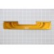Flat pannello Hisense 75U69NQ 47_6043142_HV750QUB - HV750QUB