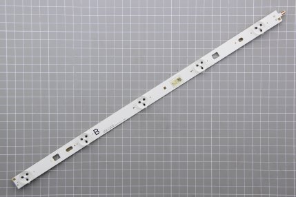 Barre Led - Barra led 2013SONY40B 3228 05 REV1.0 130927