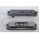 Coppia altoparlanti Mivar 70UMIWS01 - YS