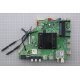 Main Mivar LT-2874V6.0 - BH-21181