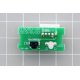 Ricevitore IR led Mivar Y15D50-IR