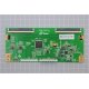 T-Con Mivar DCBDM-D296D_02 - JE695R3HC2NF