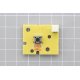 Tasto on/off Mivar 70UMIWS01 - Q45179