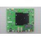 Main TCL 40-R75PG1-MAD2HG 11602-501097 - 30801-001184*V8-R75PT01-LF