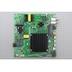 Main Hisense RSAG7.820.11932 - 55A56FEVS(0008)