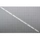 Barra Led SAMSUNG2015SONY_TPZ40_FCOM_A06_REV1.0_151014 - originale