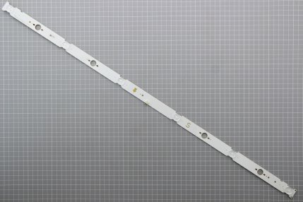  - Barra Led SAMSUNG2015SONY_TPZ40_FCOM_A06_REV1.0_151014 - originale