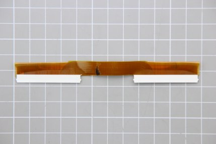  - Flat Mivar 70UMIWS01 - 80p - M1556TP - M0014FV