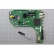 Main Hyundai HN-40EV3FSA - EL.MT6683-FG75 - V430DJ1-Q01 D2