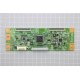 T-Con Samsung V390HJ4-CE1 - 3PP34A