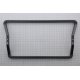 Base TV Hyundai HN-40EV3FSA - LE-39T-40T-42T-43T