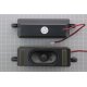 Coppia altoparlanti Hyundai 21435A