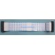 Flat Hyundai HN-40EV3FSA - 157mm 51pin