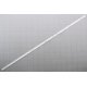 Barra Led SJ.CX.D3900402-3030FS-M