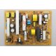 Alimentatore LG PSC10235JM - EAY42109401
