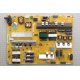 BN44-00724A - Alimentatore Samsung L75X1T_EHS